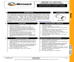 MSP1N4678DUR-1TR.pdf