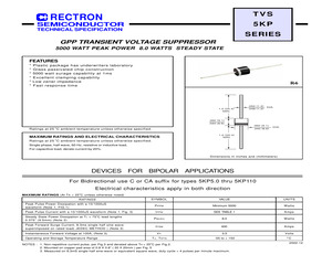 5KP16C-B.pdf