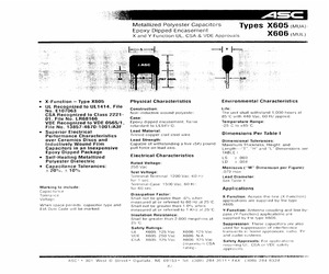 X6050.05620250.pdf