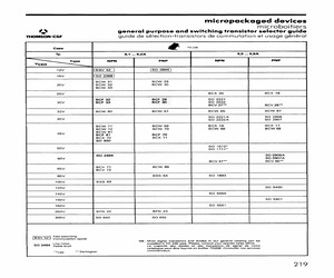 BCV26.pdf