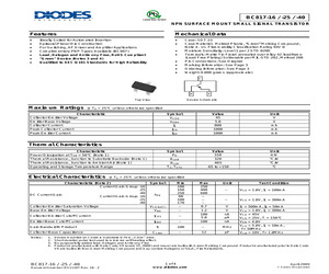 BC817-25-7.pdf