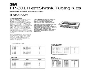 FP301-3/16 TO 1-BLACK-5-102 PC KITS.pdf