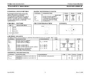 BUK445-200A/B.pdf