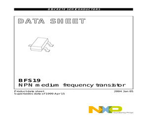 BFS19,215.pdf