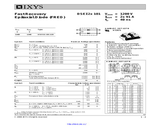 DSEI2X101-12A.pdf