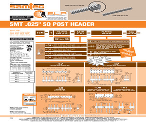 TSM-107-02-T-DV-LC.pdf