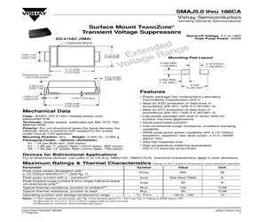 SMAJ70CA-E3.pdf