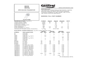 2N3725A PBFREE.pdf