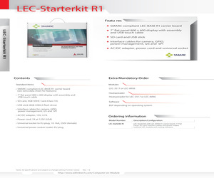 LEC-STARTERKIT R1.pdf
