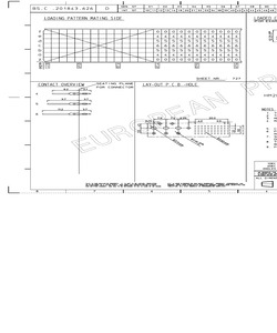 HM2P31PGF1G0E9.pdf