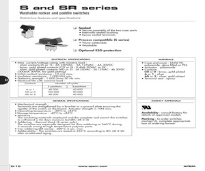 SK232CD-6X601U701/4U1200.pdf