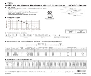 262-3.0K-RC.pdf