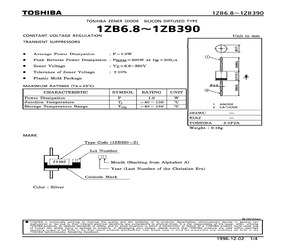 1ZB16.pdf