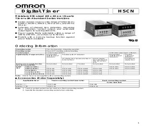 H5CN-XCNM-AC100-240.pdf