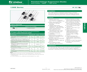 1.5KE250CA-B.pdf