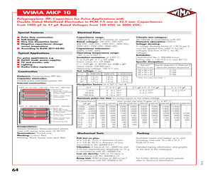 SRT192RMBP2.pdf