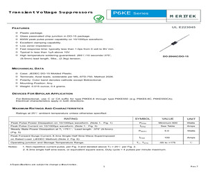 P6KE18CA.pdf