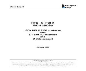 HFC-S PCI A.pdf