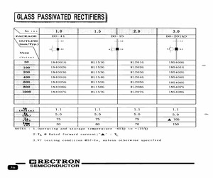 RL205GM16.pdf