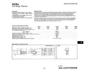 2N5726.pdf