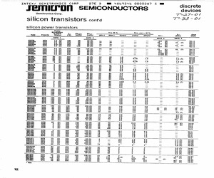 2N1489.pdf