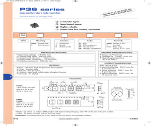 P36SMT101.pdf