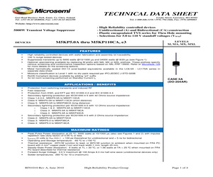 M5KP10CAE3TR.pdf