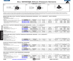 5PSI-D-HGRADE-MV.pdf