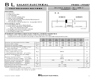 FR604.pdf