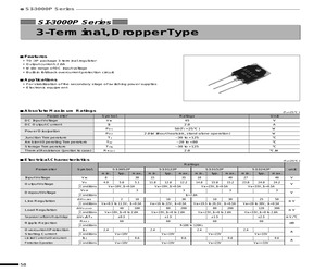 SI-3000P-T.pdf