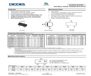 SMCJ36CA.pdf