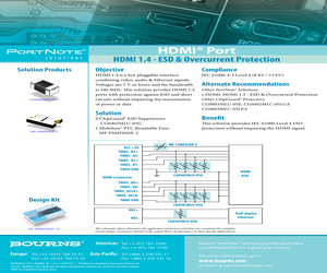 PN-DESIGNKIT-12.pdf