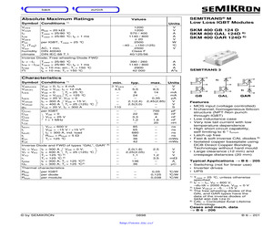 SKM400GB124D.pdf