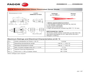 Z2SMB47.pdf