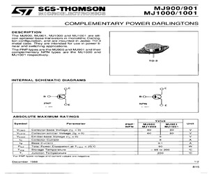 MJ900.pdf