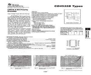 CD4532BMG4.pdf