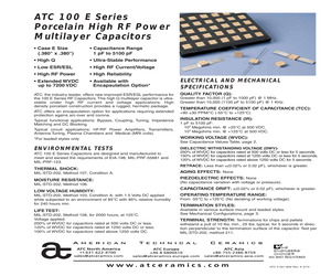 ATC100E112MRN1000XT.pdf