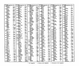 LMJ4034.pdf