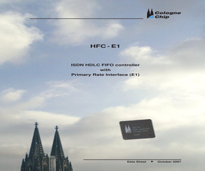 HFC-E1.pdf