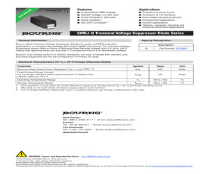 SMBJ18CA-Q.pdf