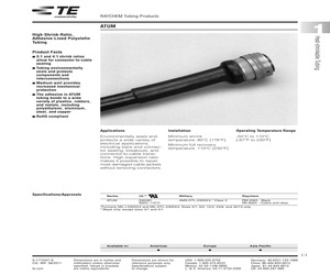 HRSR-300FR-10.pdf