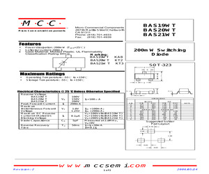 BAS19WTP.pdf