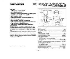 SFH610A-1-X001T.pdf