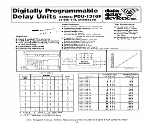 PDU-1316F-1.pdf