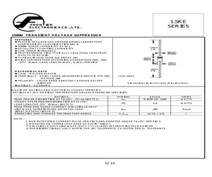 1.5KE15A.pdf