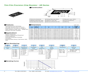 AR03BTCX2001.pdf