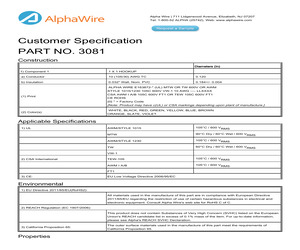 804814W-WH032.pdf