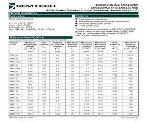 JAN1N6131AUS.pdf