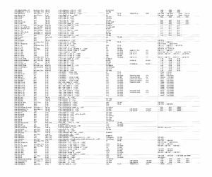 LM331N.pdf