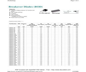 IXBOD1-18RD.pdf